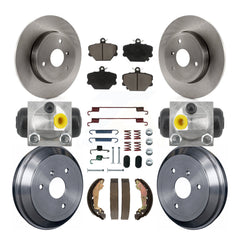 K8C-103798_CMX_Front and Rear