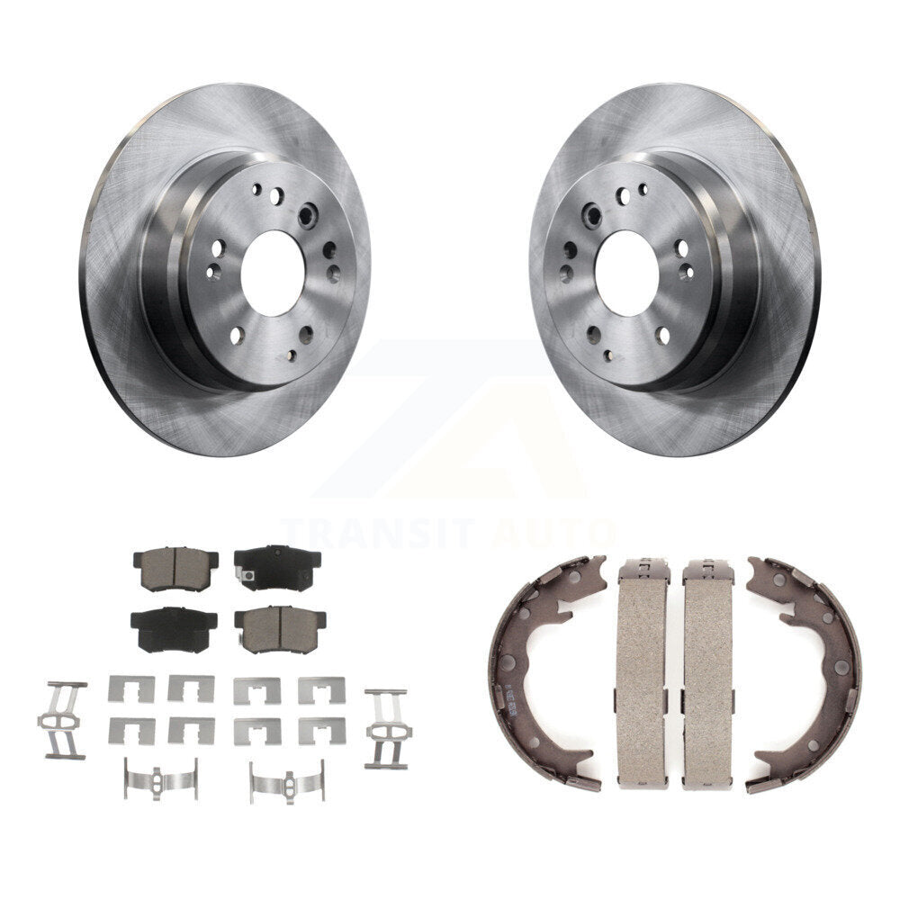 K8C-103955_CMX_Rear