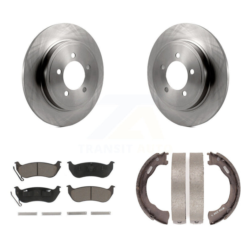 K8C-104019_CMX_Rear