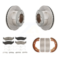 K8C-104026_CMX_Rear