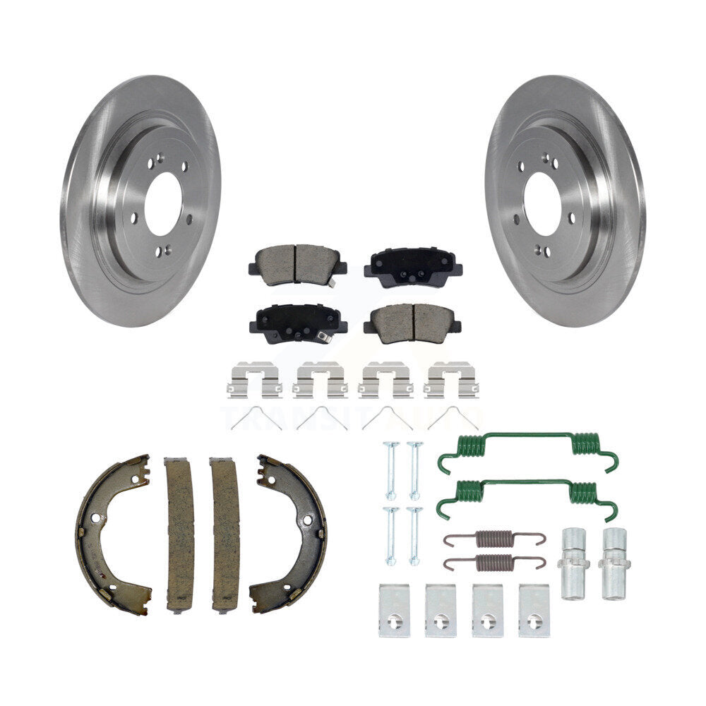 K8C-104210_CMX_Rear