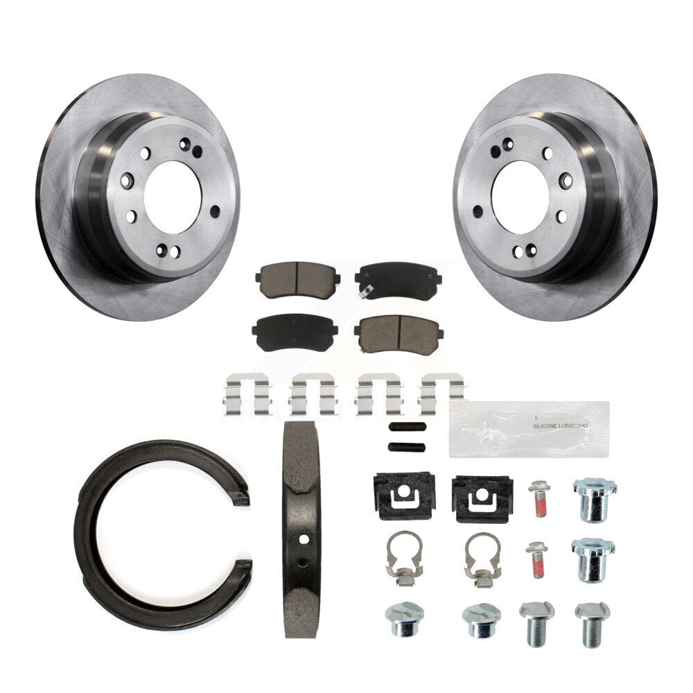 K8C-104259_CMX_Rear