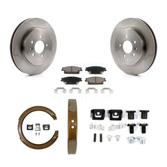 K8C-104287_CMX_Rear