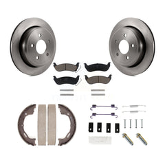K8C-104350_CMX_Rear