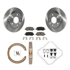 K8C-104404_CMX_Rear