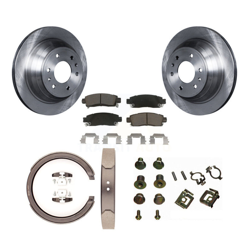 K8C-104445_CMX_Rear
