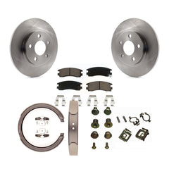 K8C-104449_CMX_Rear