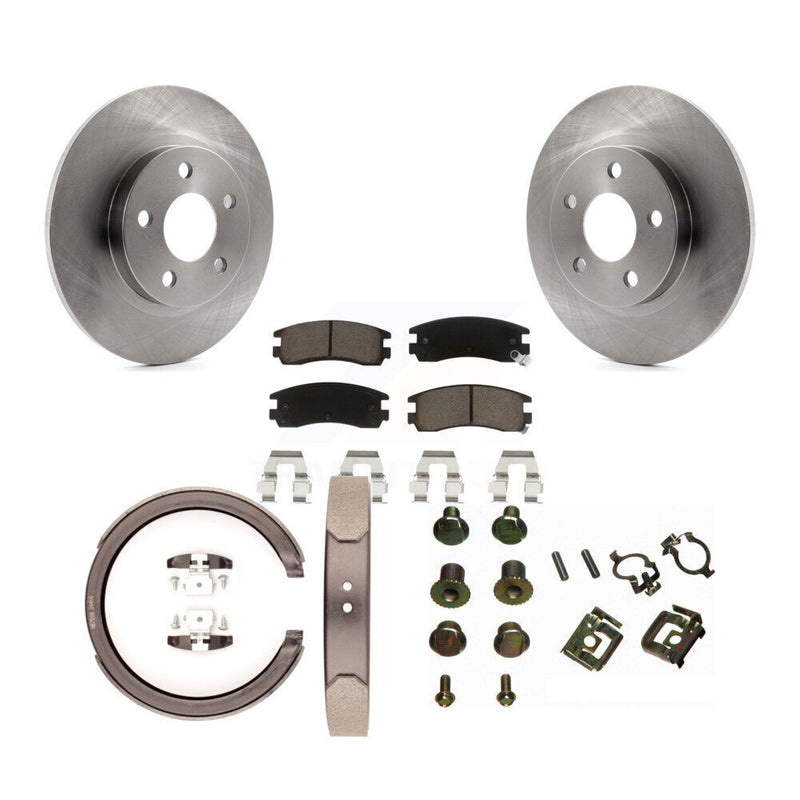 K8C-104449_CMX_Rear