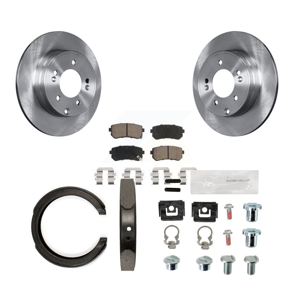 K8C-104464_CMX_Rear