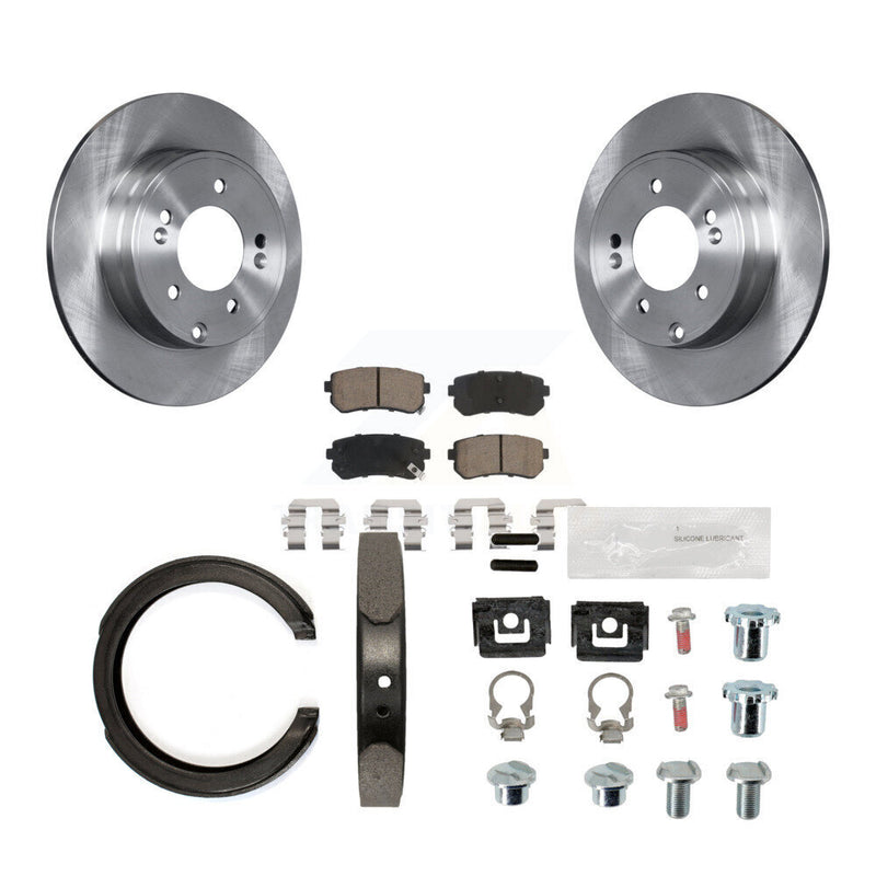K8C-104464_CMX_Rear