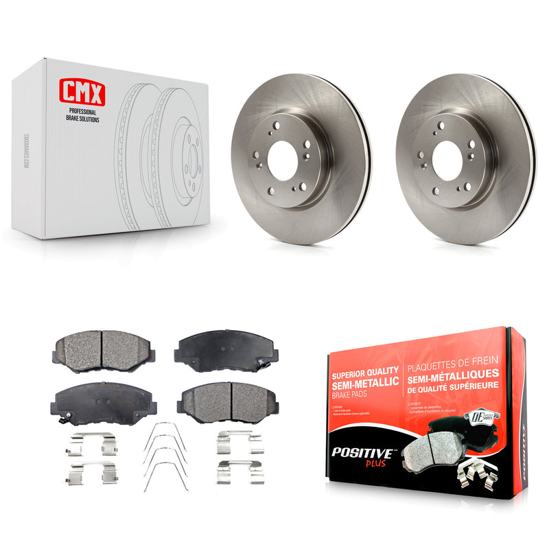 K8F-100603_Transit Auto_Front