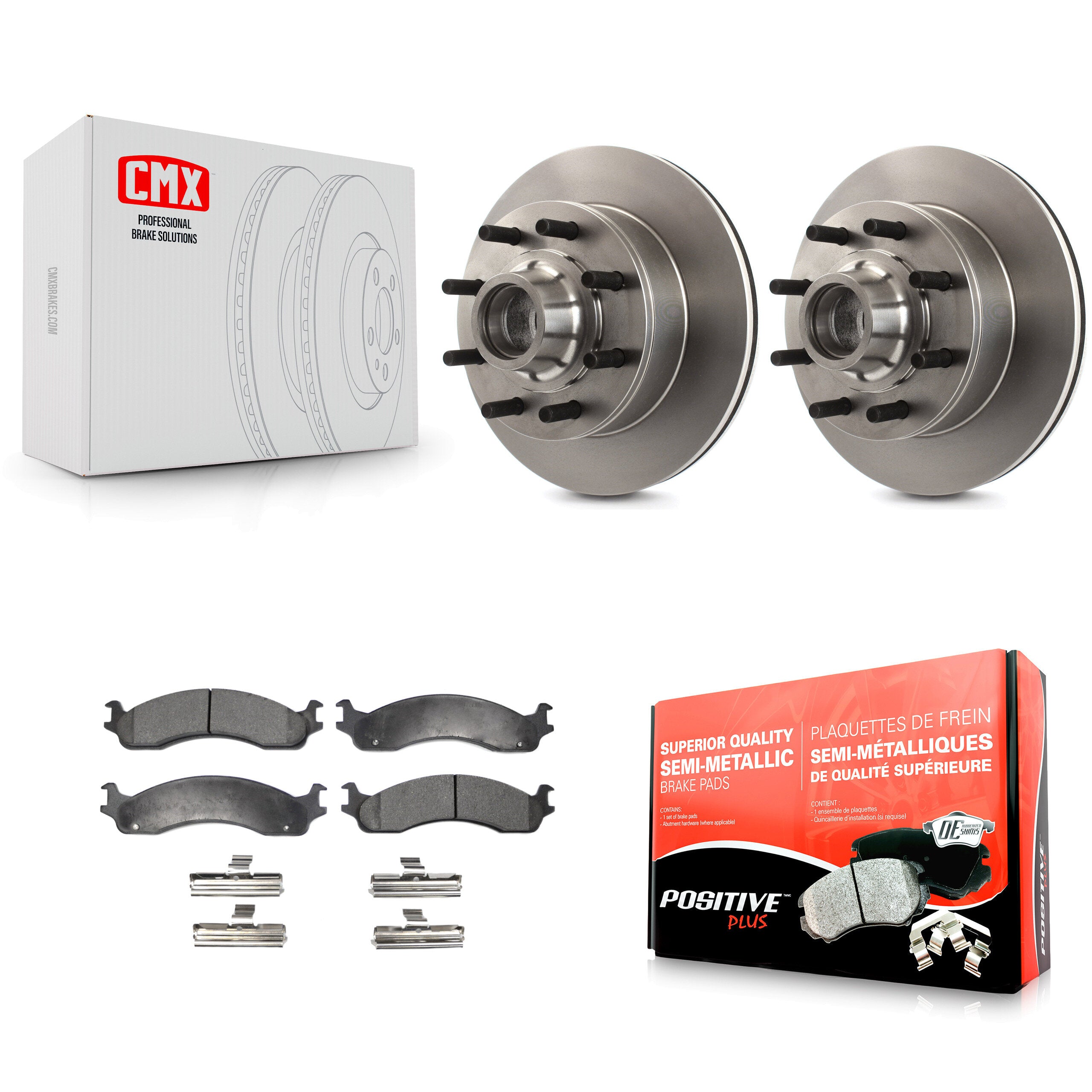 K8F-100669_Transit Auto_Front