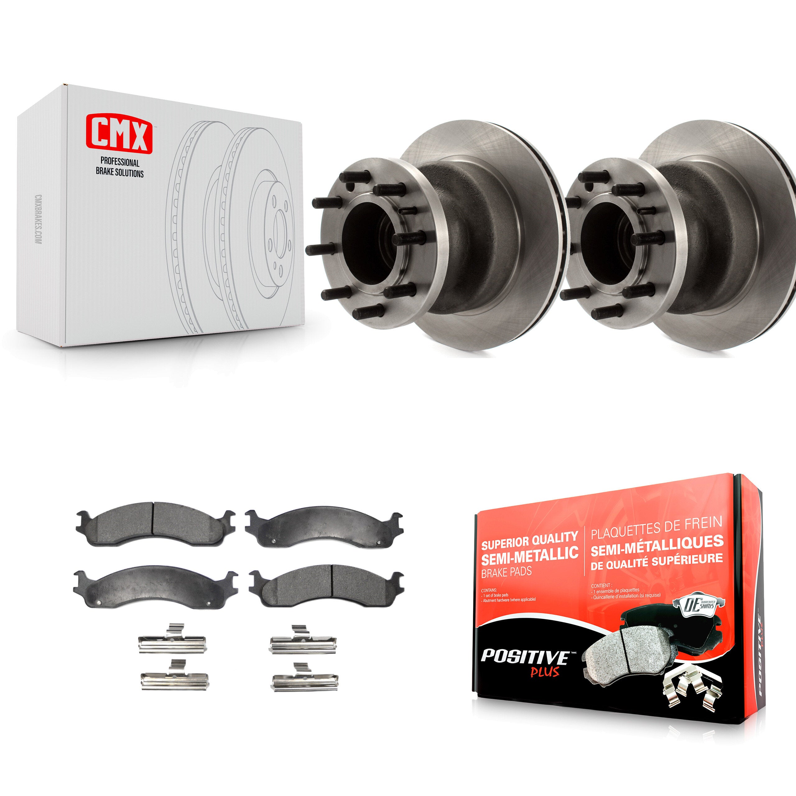 K8F-100673_Transit Auto_Front