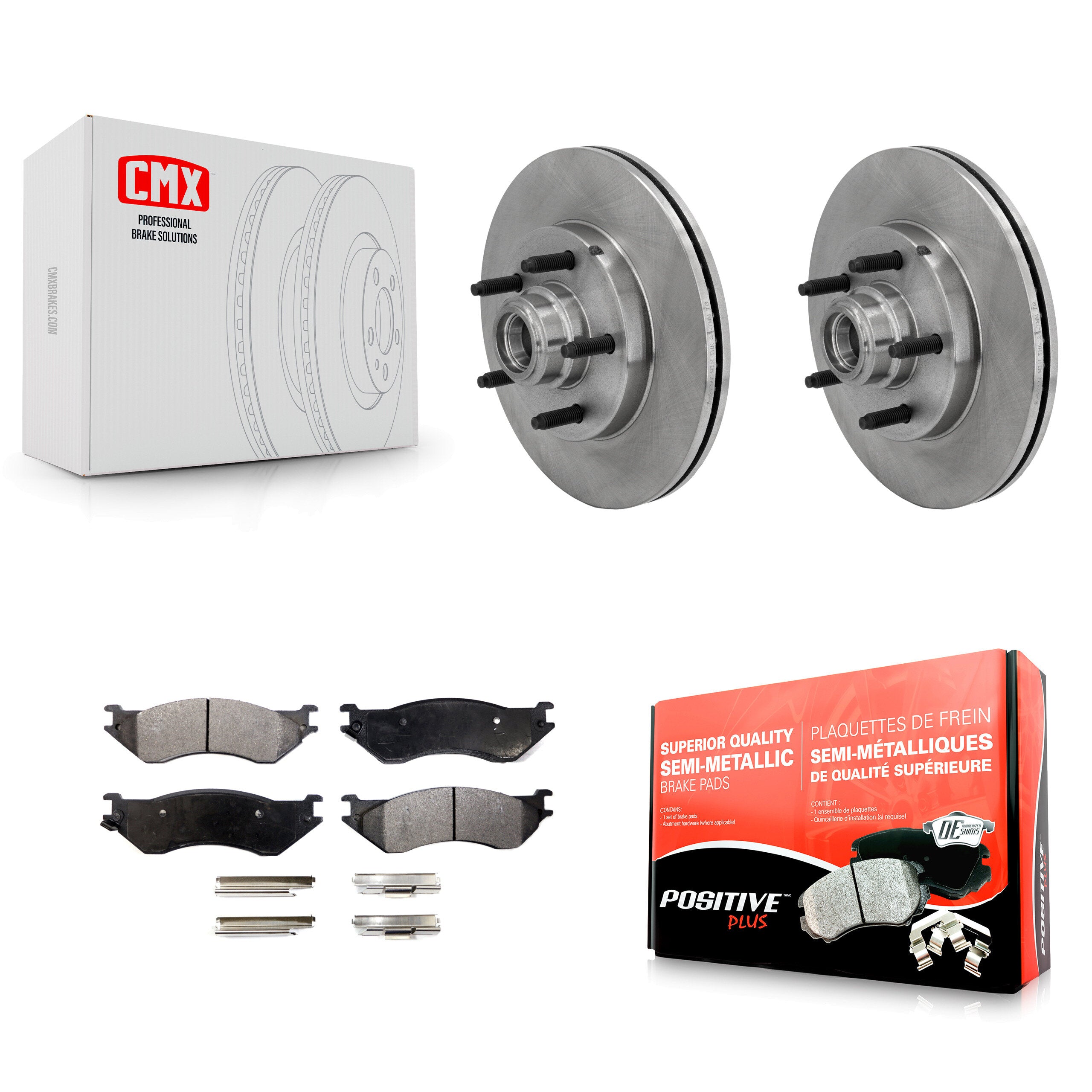 K8F-100689_Transit Auto_Front