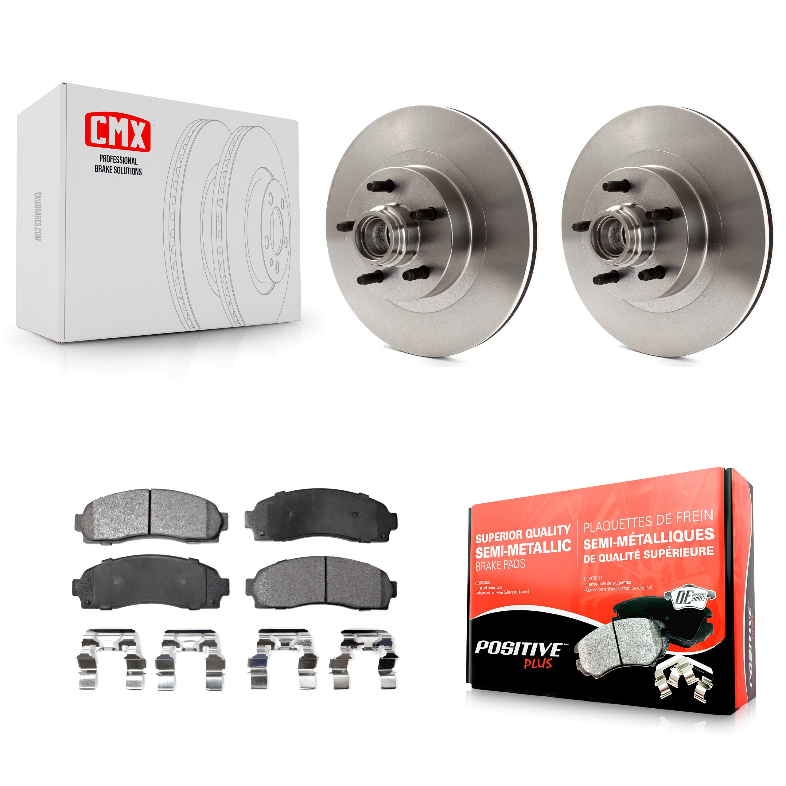 K8F-100690_Transit Auto_Front