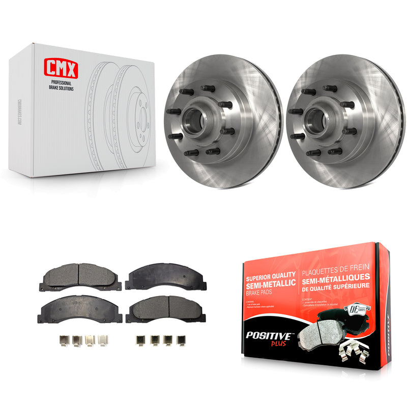 K8F-100705_Transit Auto_Front