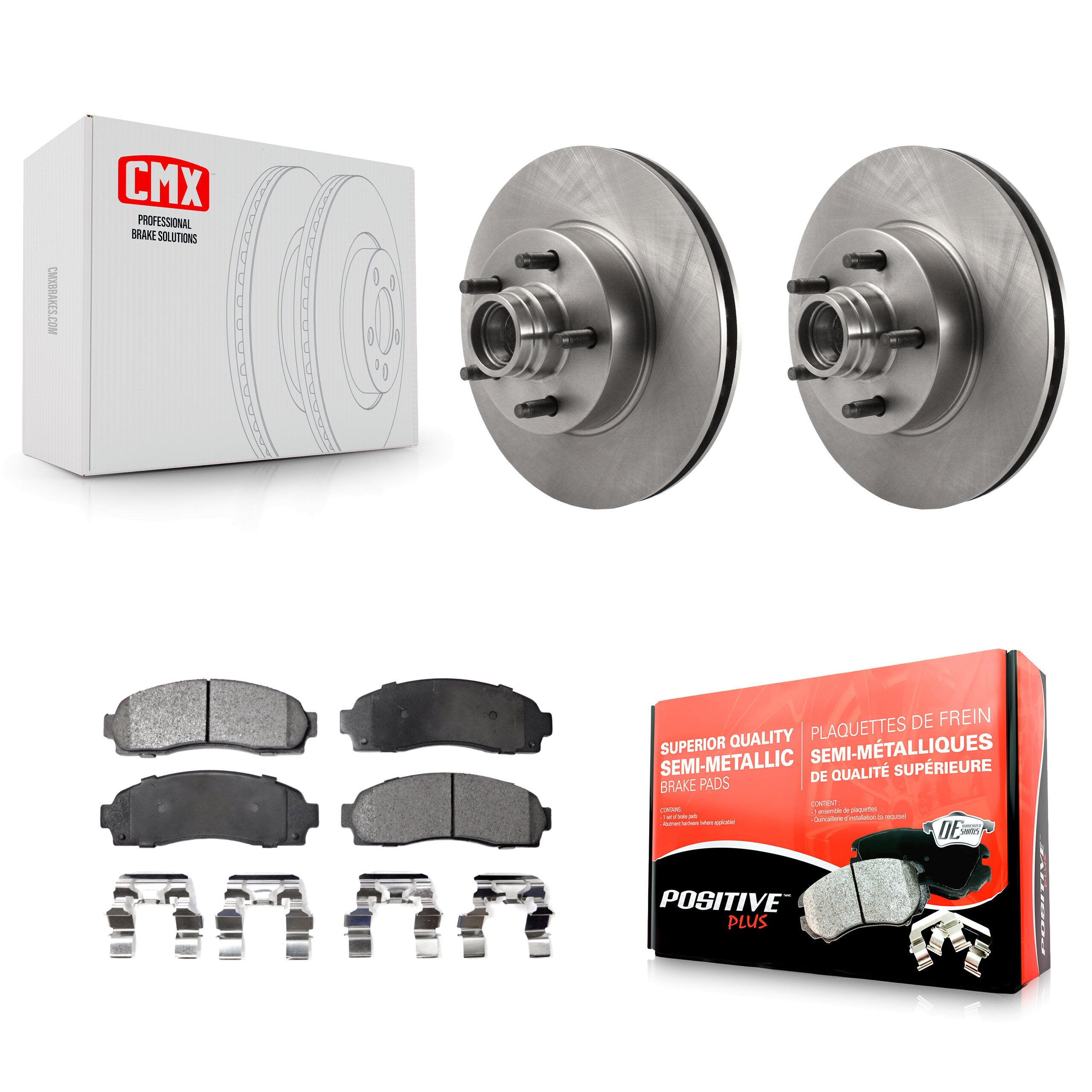 K8F-100706_Transit Auto_Front