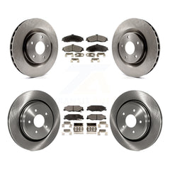 K8F-100768_Transit Auto_Front and Rear