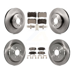 K8F-100835_Transit Auto_Front and Rear