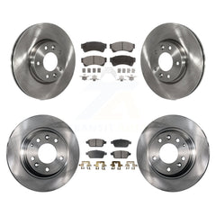 K8F-100884_Transit Auto_Front and Rear