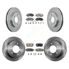 K8F-100964_Transit Auto_Front and Rear