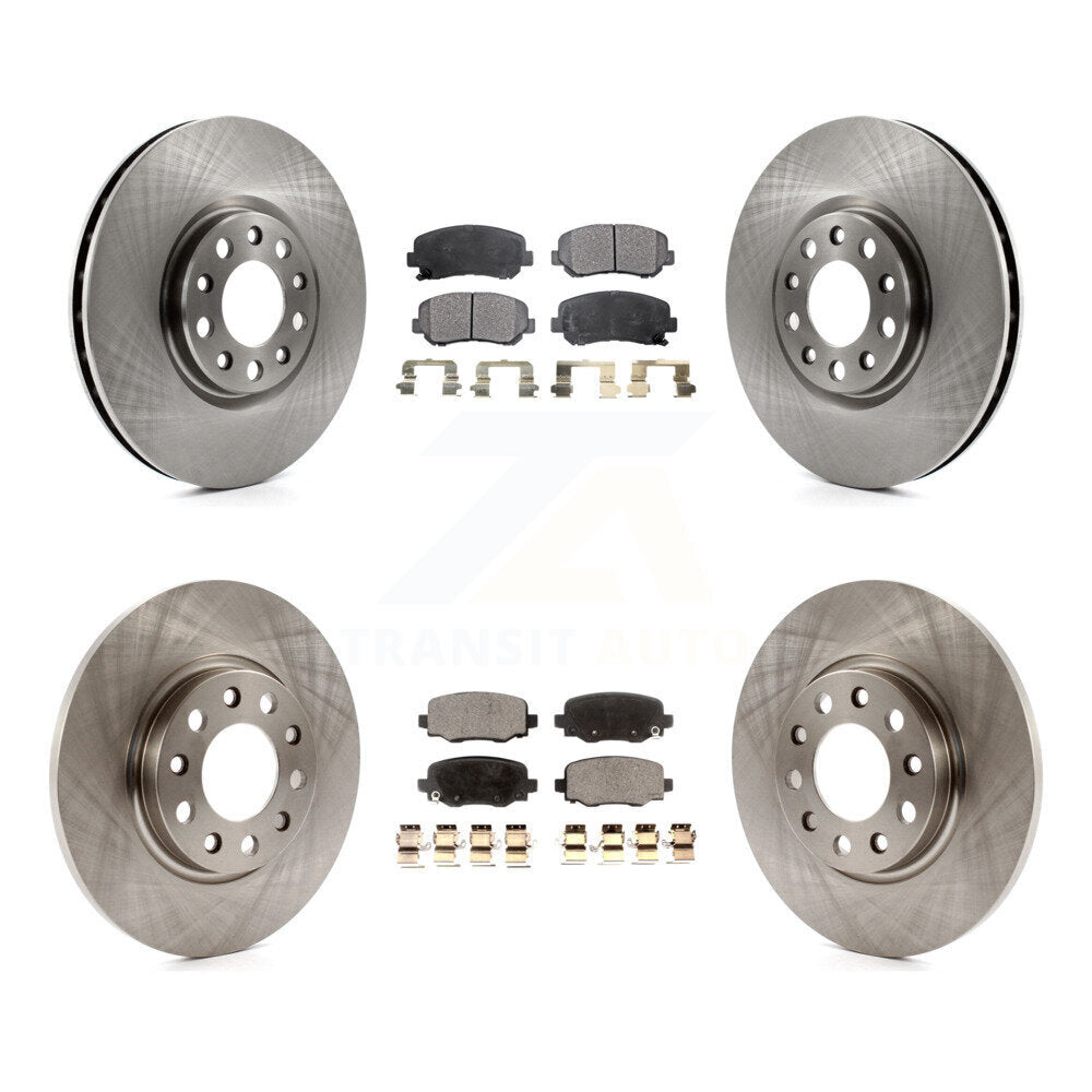 K8F-100988_Transit Auto_Front and Rear