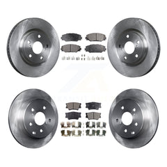 K8F-101261_Transit Auto_Front and Rear