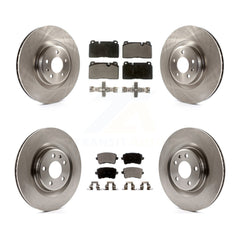 K8F-101369_Transit Auto_Front and Rear
