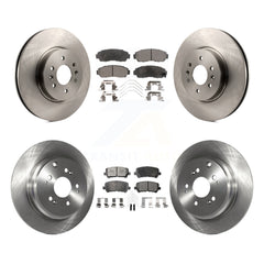 K8F-101383_Transit Auto_Front and Rear