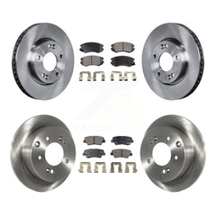 K8F-101389_Transit Auto_Front and Rear