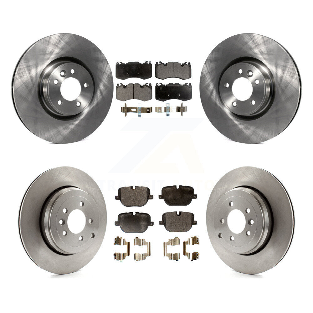 K8F-101423_Transit Auto_Front and Rear