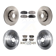 K8F-101447_Transit Auto_Front and Rear
