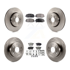 K8F-101448_Transit Auto_Front and Rear