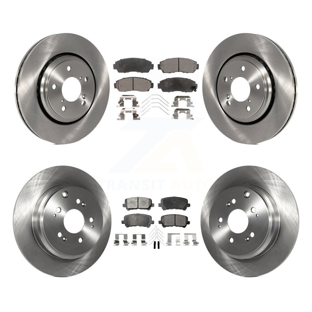 K8F-101454_Transit Auto_Front and Rear