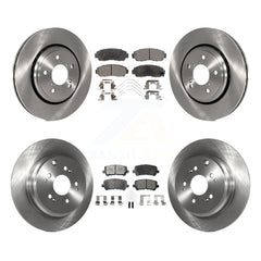 K8F-101454_Transit Auto_Front and Rear