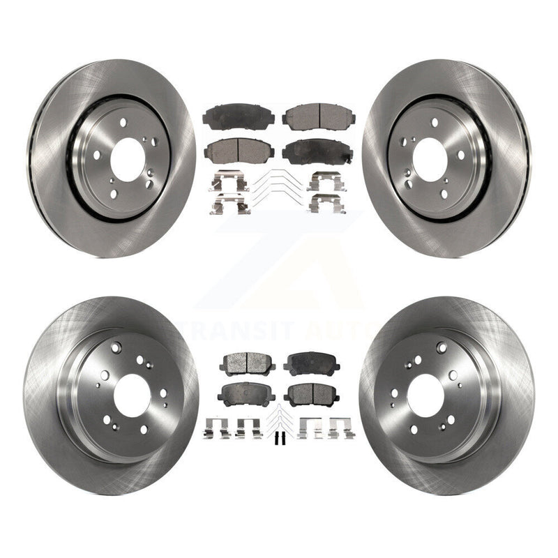 K8F-101454_Transit Auto_Front and Rear