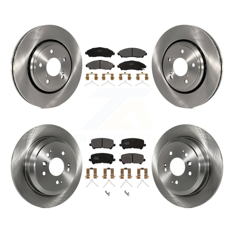 K8F-101455_Transit Auto_Front and Rear