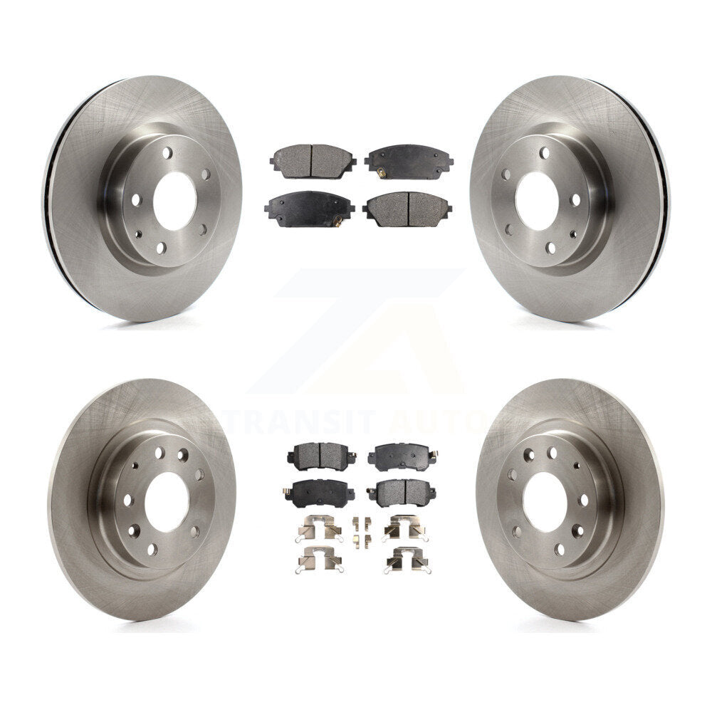 K8F-101466_Transit Auto_Front and Rear