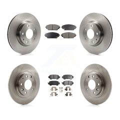 K8F-101466_Transit Auto_Front and Rear