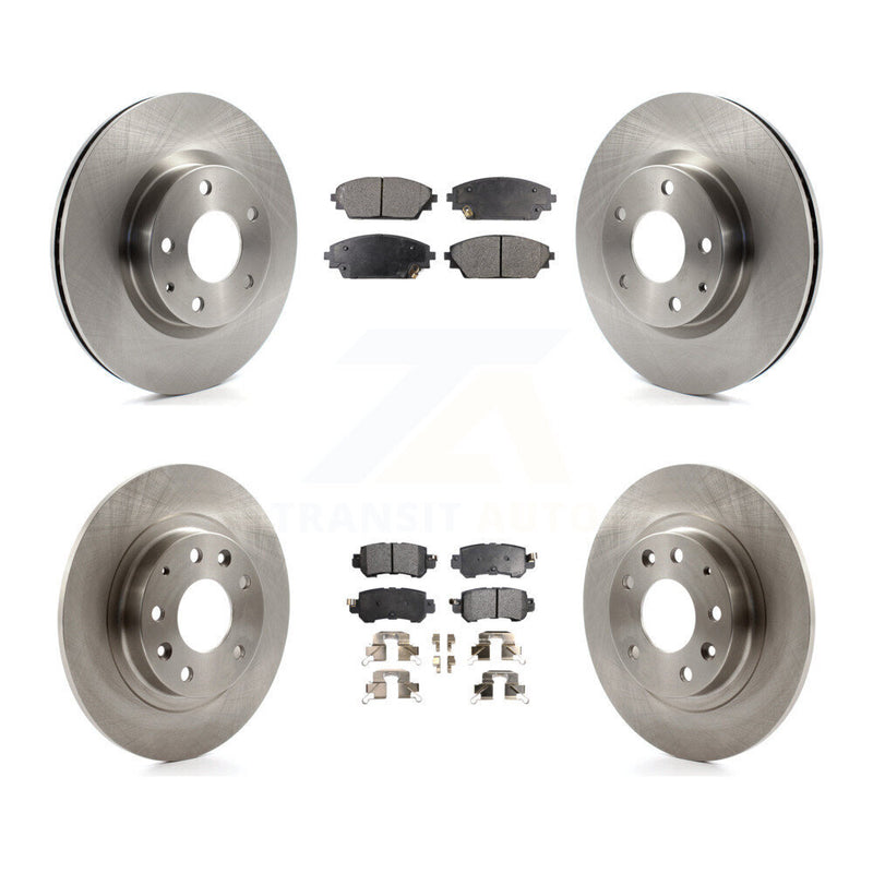 K8F-101466_Transit Auto_Front and Rear