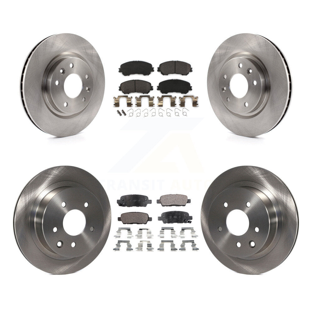 K8F-101474_Transit Auto_Front and Rear