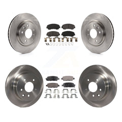 K8F-101474_Transit Auto_Front and Rear