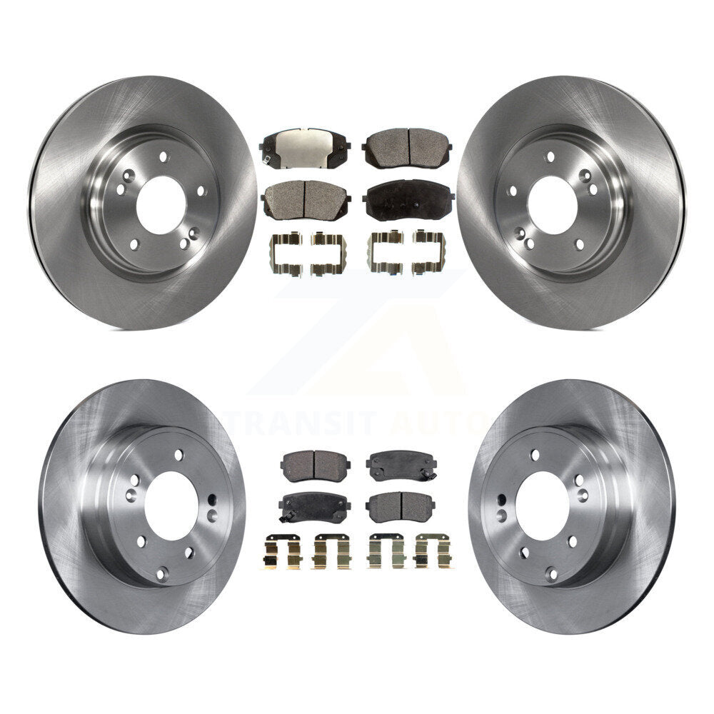 K8F-101481_Transit Auto_Front and Rear