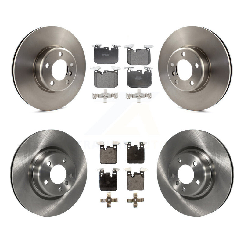 K8F-101494_Transit Auto_Front and Rear