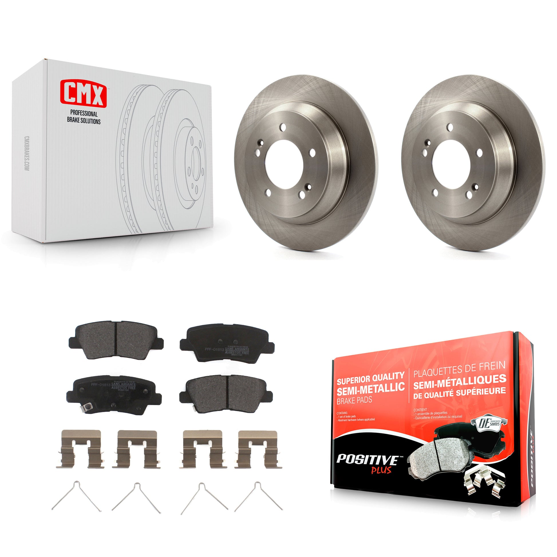 K8F-101975_Transit Auto_Rear