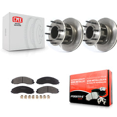 K8F-102816_Transit Auto_Front