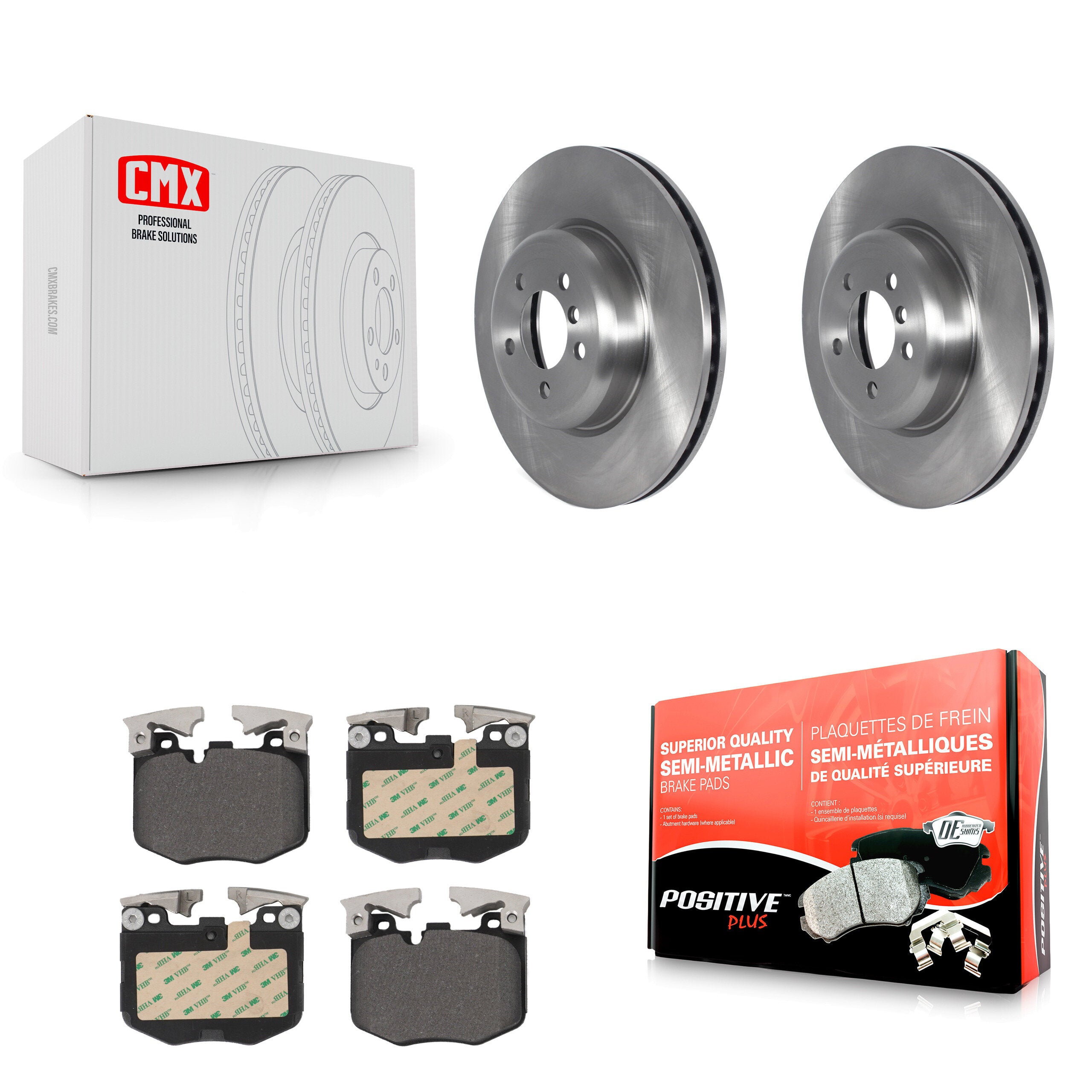 K8F-103862_Transit Auto_Front