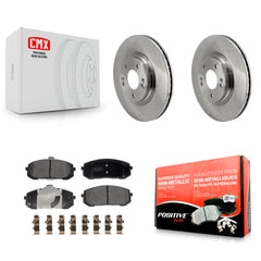 K8F-104065_Transit Auto_Front
