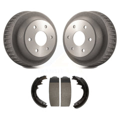 K8N-100066_Transit Auto_Rear