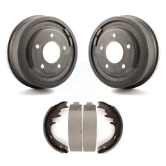 K8N-100069_Transit Auto_Rear